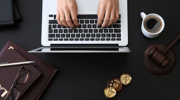 When Should You Judge Technology as Helpful or Harmful? Emily Windsor's Framework